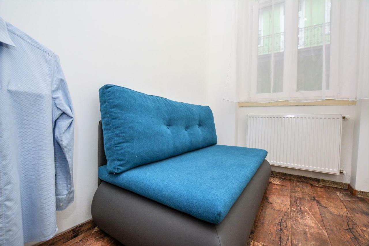 Timeless Apartment With Free Private Parking Budapeste Exterior foto